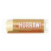 Hurraw Vata Lip Balm - Kakule - Badem 4.3 gr